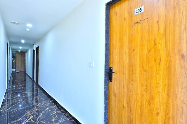 ホテル シヴァイ