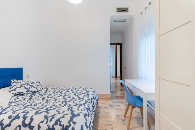 バナナゲイハウス