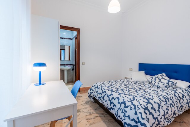 バナナゲイハウス