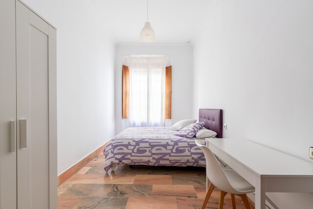 バナナゲイハウス