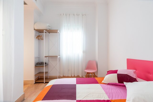 バナナゲイハウス