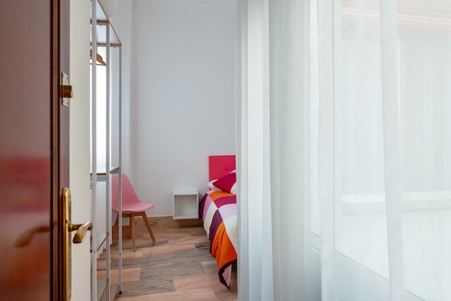 バナナゲイハウス