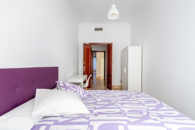 バナナゲイハウス