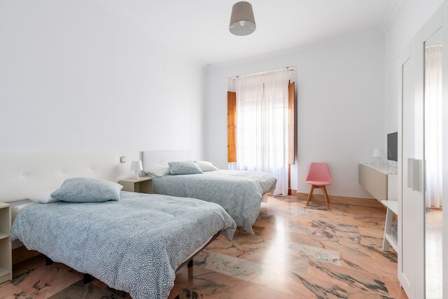 バナナゲイハウス