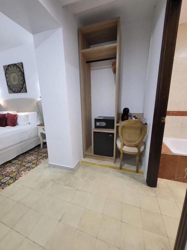 "ホテルカソナデサンアンドレス"