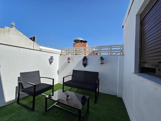 "ホテルカソナデサンアンドレス"