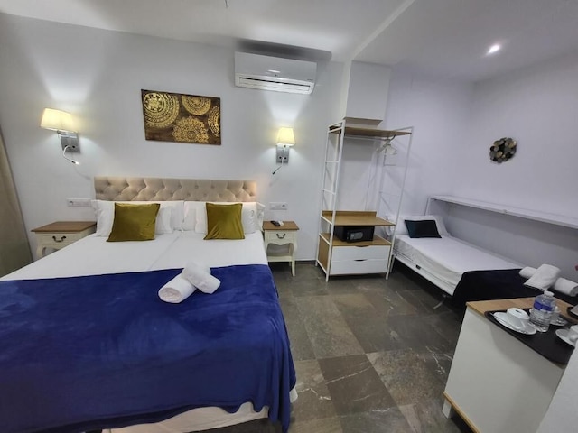 "ホテルカソナデサンアンドレス"