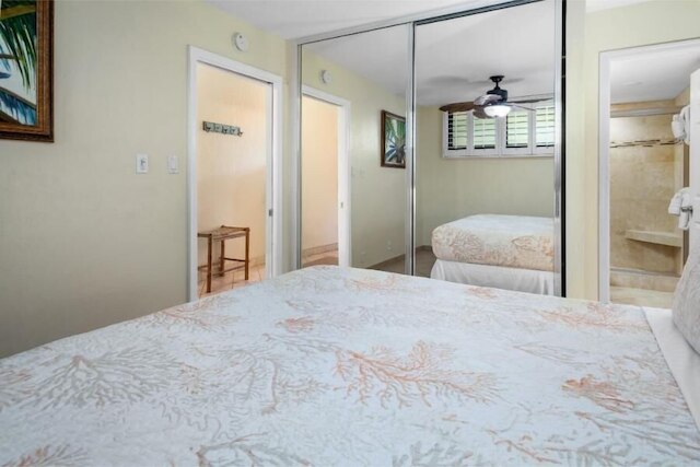 キヘイ サーフサイド, #213 1 ベッドルーム コンド バイ レッドオーニング