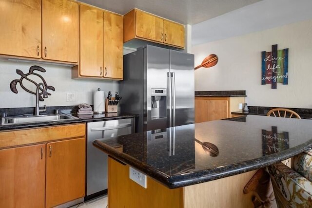 キヘイ サーフサイド, #213 1 ベッドルーム コンド バイ レッドオーニング