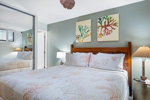 キヘイ サーフサイド, #213 1 ベッドルーム コンド バイ レッドオーニング