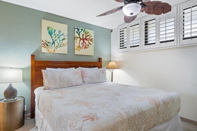 キヘイ サーフサイド, #213 1 ベッドルーム コンド バイ レッドオーニング