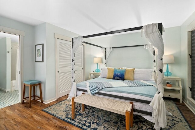 カウアイ ワイコモ ストリーム ヴィラズ 422 1 ベッドルーム コンド