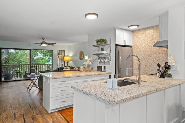 カウアイ ワイコモ ストリーム ヴィラズ 422 1 ベッドルーム コンド