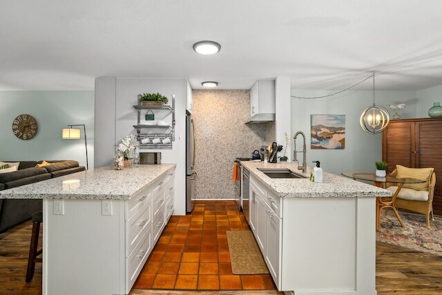 カウアイ ワイコモ ストリーム ヴィラズ 422 1 ベッドルーム コンド