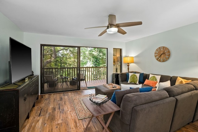 カウアイ ワイコモ ストリーム ヴィラズ 422 1 ベッドルーム コンド