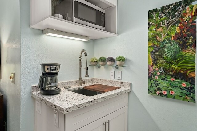 カウアイ ワイコモ ストリーム ヴィラズ 422 1 ベッドルーム コンド