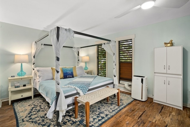 カウアイ ワイコモ ストリーム ヴィラズ 422 1 ベッドルーム コンド