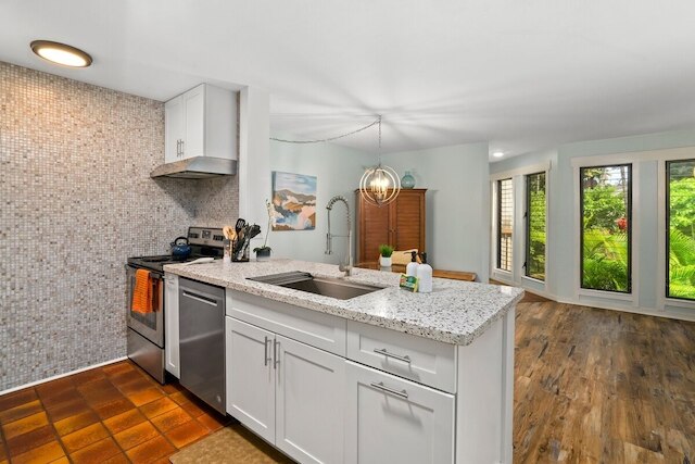 カウアイ ワイコモ ストリーム ヴィラズ 422 1 ベッドルーム コンド