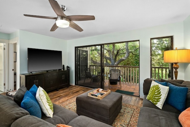 カウアイ ワイコモ ストリーム ヴィラズ 422 1 ベッドルーム コンド