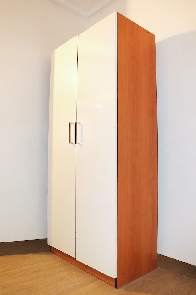 ホテル サフィール