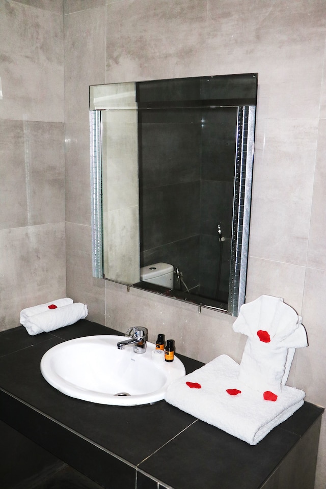 ホテル サフィール