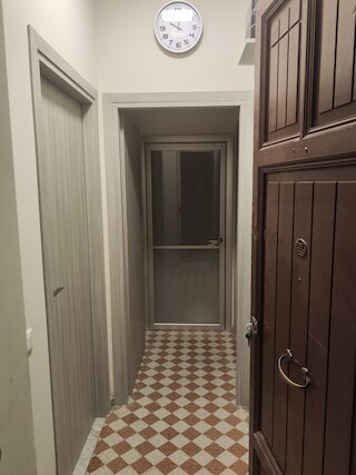 ソフィオ・ディ・レラックス