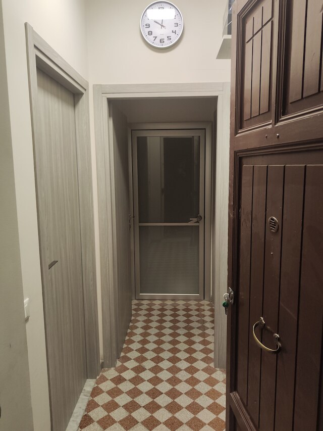 ソフィオ・ディ・レラックス