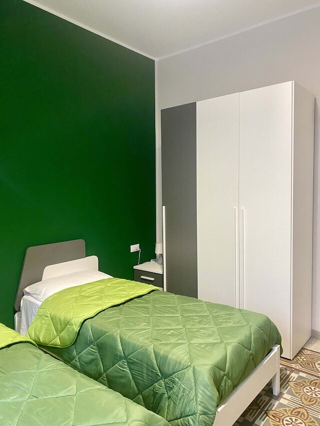 ソフィオ・ディ・レラックス