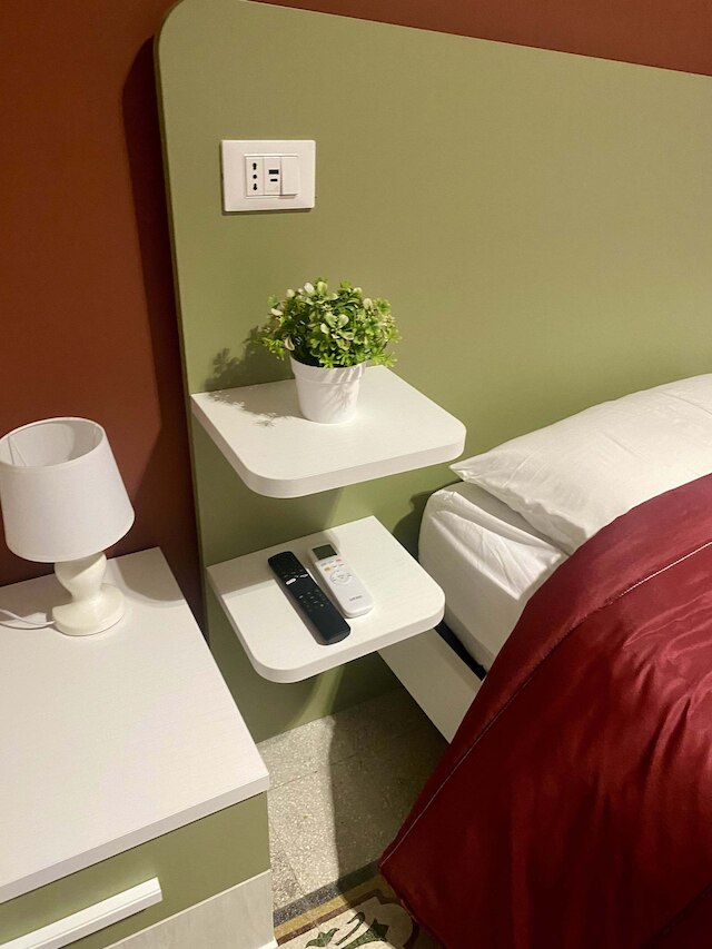 ソフィオ・ディ・レラックス