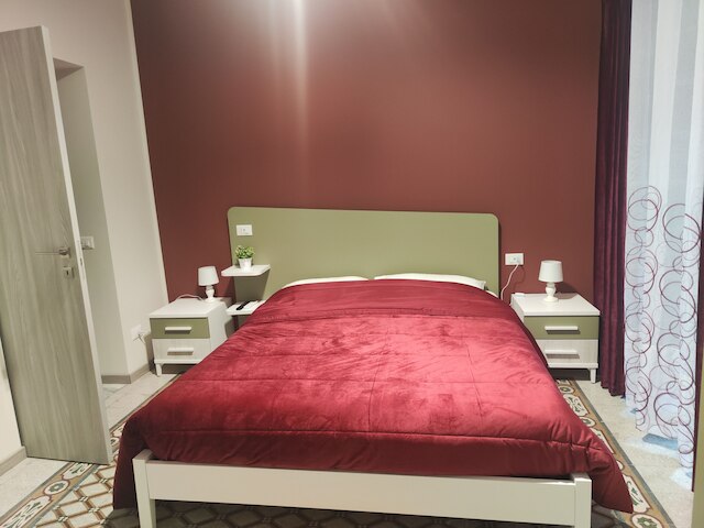 ソフィオ・ディ・レラックス