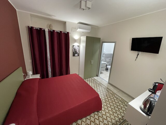 ソフィオ・ディ・レラックス