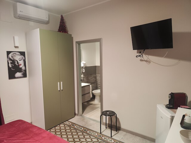 ソフィオ・ディ・レラックス