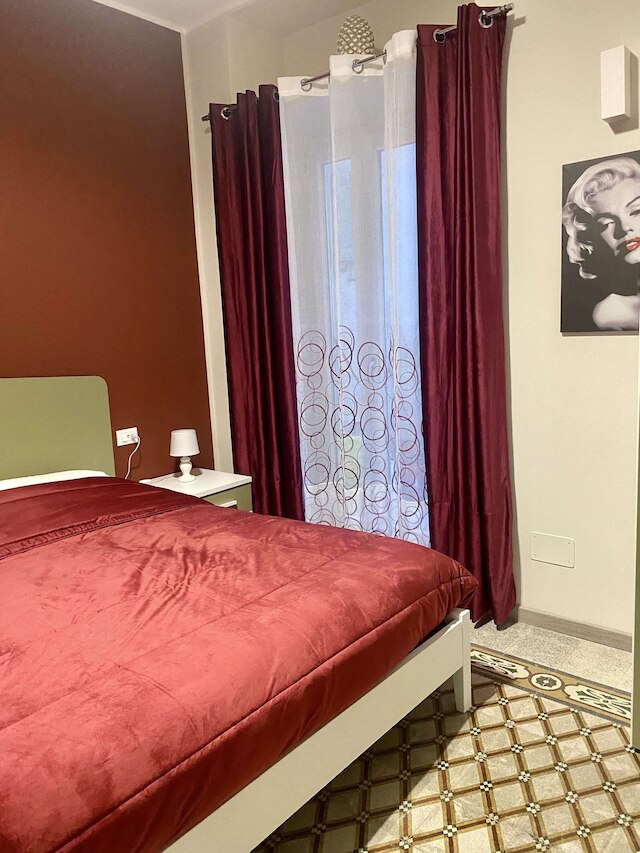 ソフィオ・ディ・レラックス