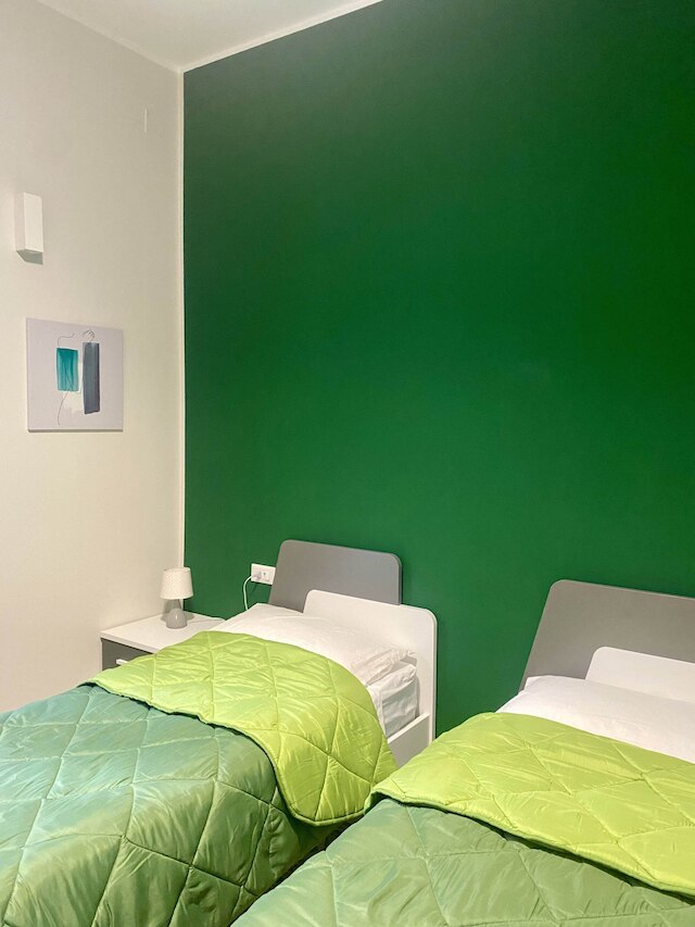 ソフィオ・ディ・レラックス