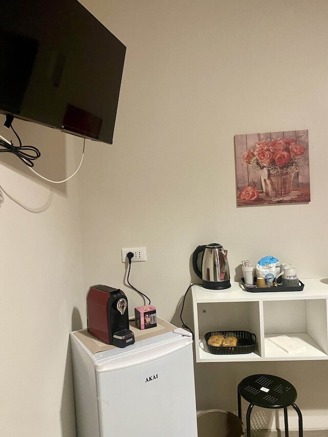 ソフィオ・ディ・レラックス