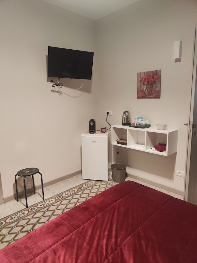 ソフィオ・ディ・レラックス