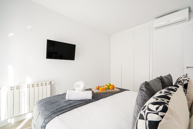 ドボ マドリード サンディエゴ