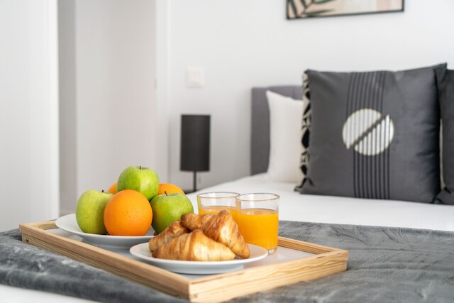 ドボ マドリード サンディエゴ