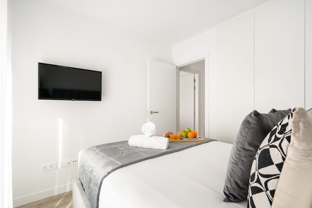 ドボ マドリード サンディエゴ