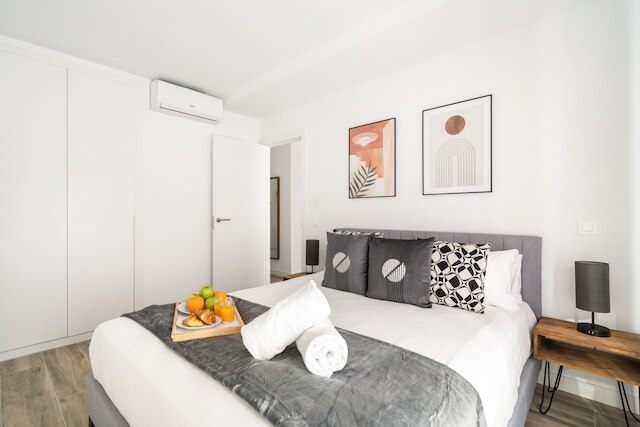 ドボ マドリード サンディエゴ