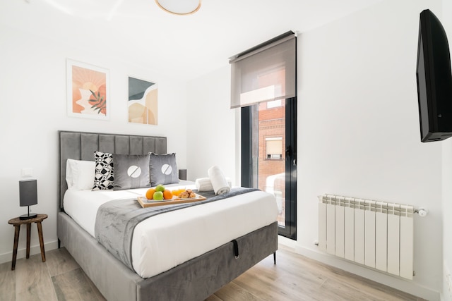 ドボ マドリード サンディエゴ