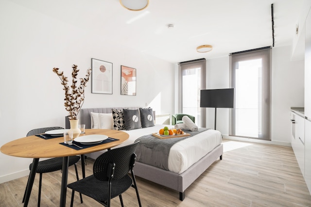 ドボ マドリード サンディエゴ