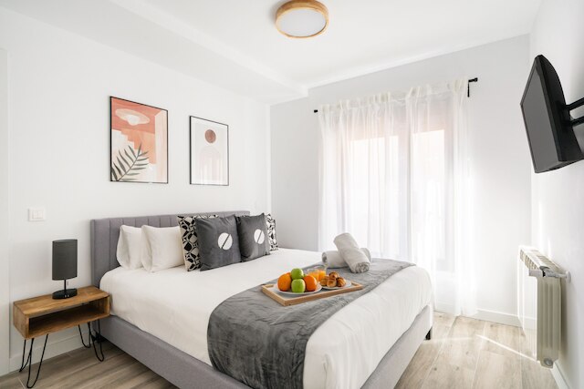 ドボ マドリード サンディエゴ