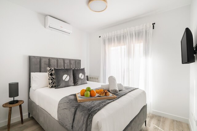 ドボ マドリード サンディエゴ