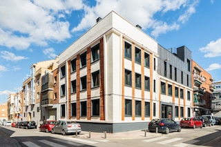 ドボ マドリード サンディエゴ