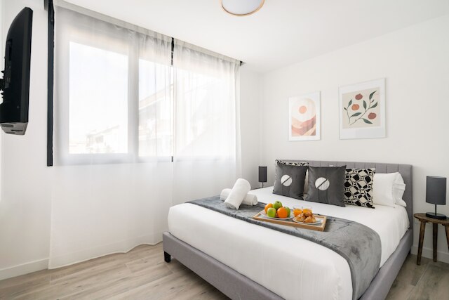 ドボ マドリード サンディエゴ