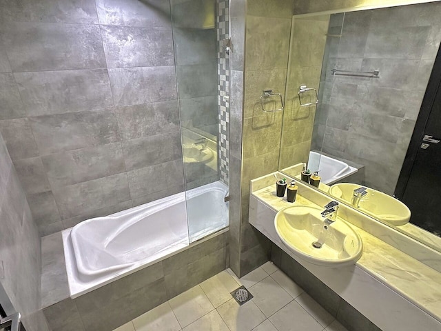 レイクサイドホステルダウンタウン