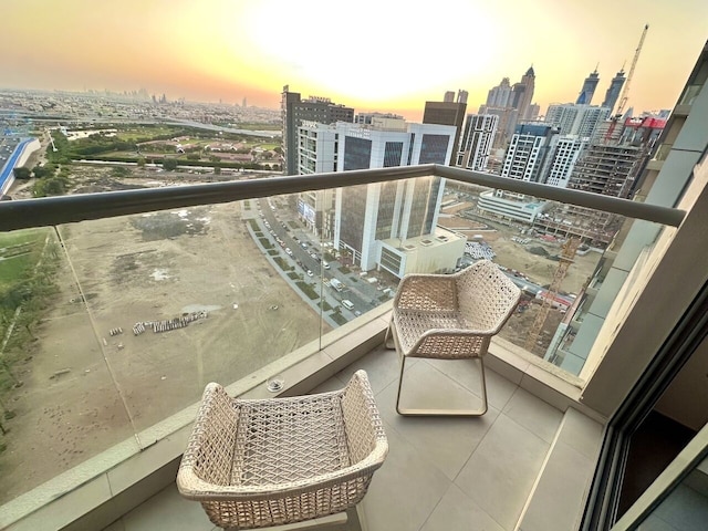 レイクサイドホステルダウンタウン