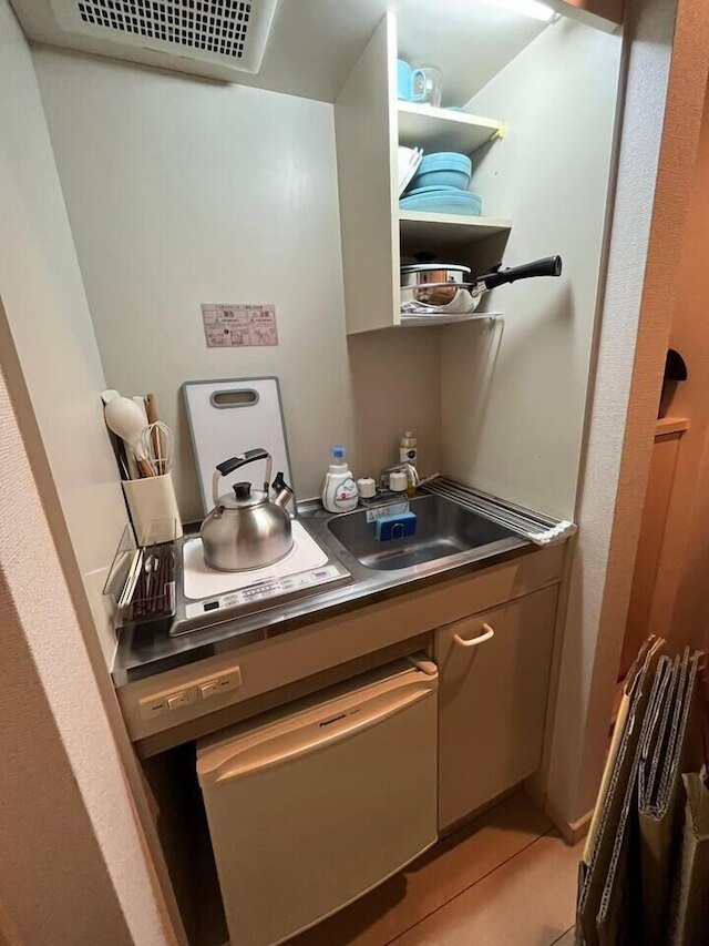 ベルビー早稲田377