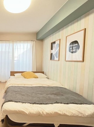 ベルビー早稲田377